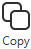 Copy button